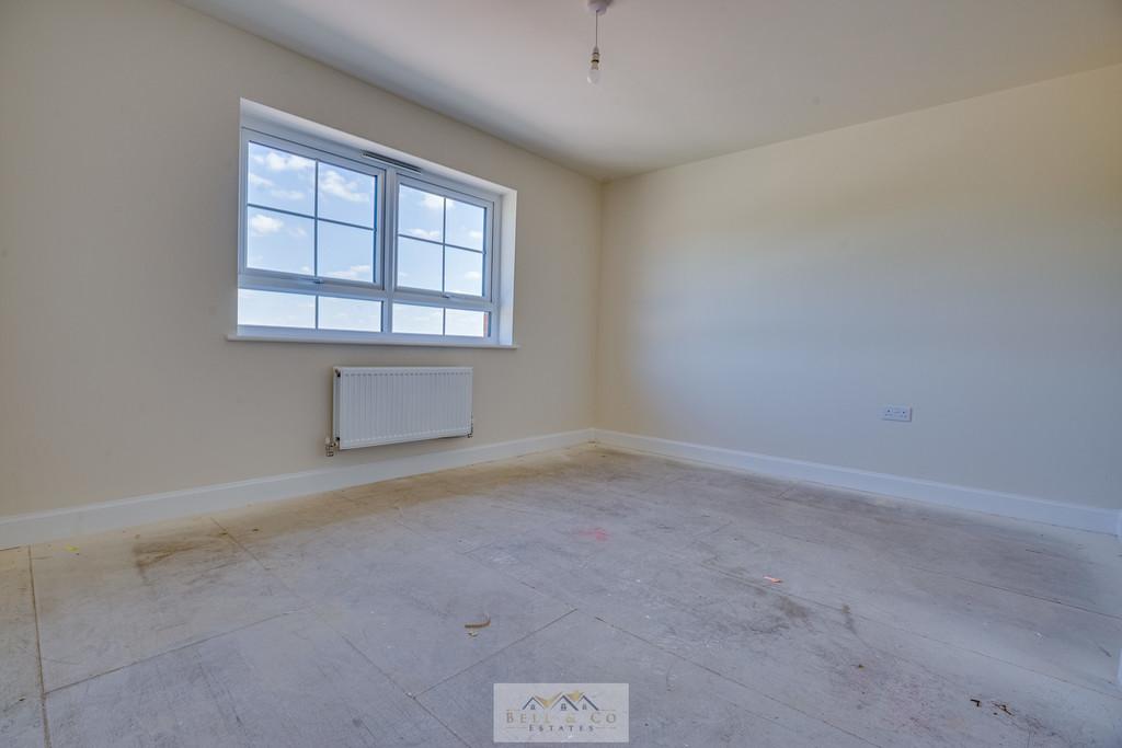 Bedroom 3.1