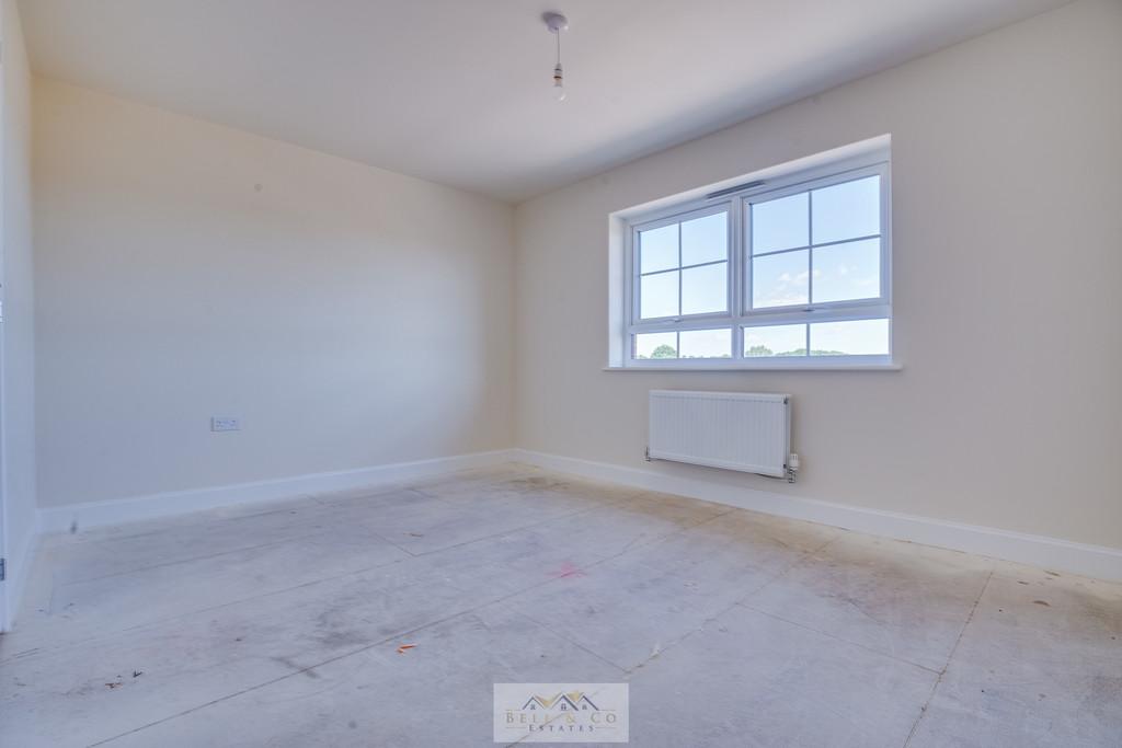 Bedroom 3.3