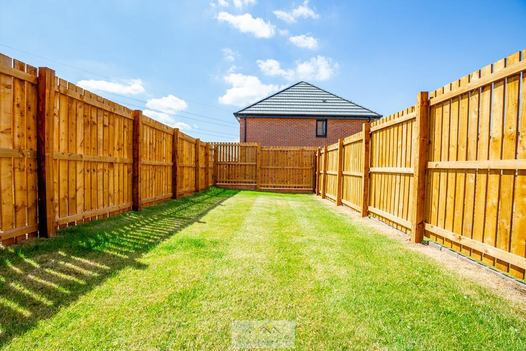Back garden 1.1