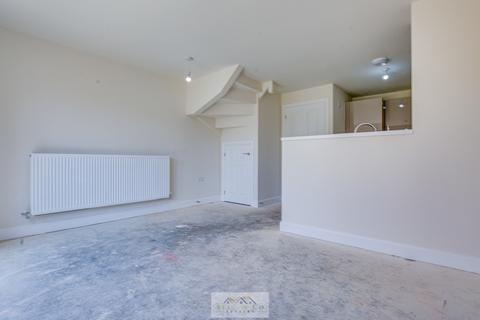 undefined, Aspire Way, Chesterfield S43