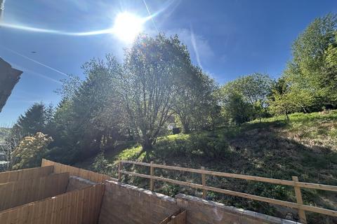 undefined, Burnley Road, Todmorden