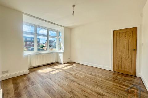 3 bedroom semi-detached house for sale, Wennington Road PR9 7DZ