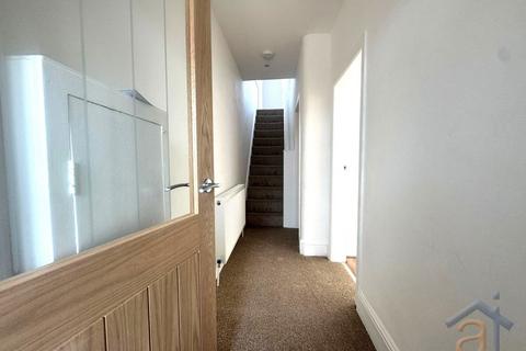 undefined, Wennington Road PR9 7DZ