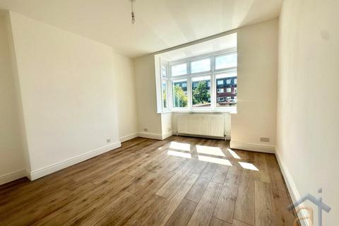 undefined, Wennington Road PR9 7DZ