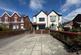 Wennington Road PR9 7DZ