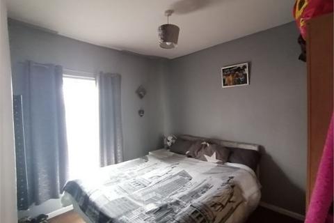 undefined, Brynhyfryd Terrace, Tylorstown, Rhondda Cynon Taff.