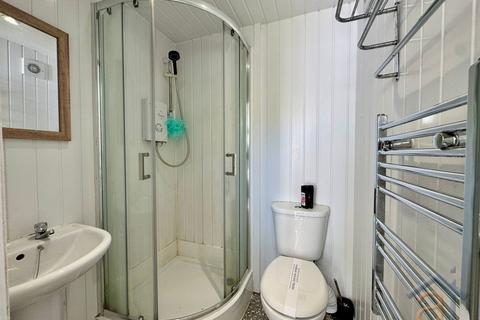 undefined, Wennington Road PR9 7DZ