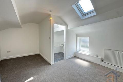 undefined, Wennington Road PR9 7DZ