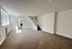 Wennington Road PR9 7DZ