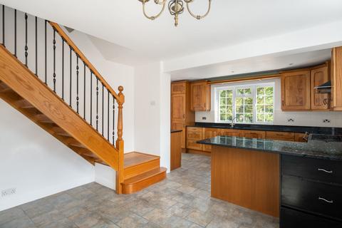 3 bedroom detached house for sale, New Road, Newbury, RG14