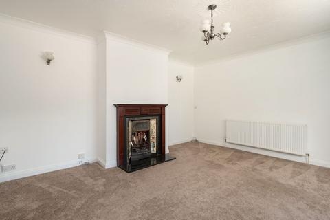 3 bedroom detached house for sale, New Road, Newbury, RG14