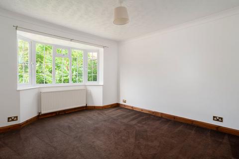3 bedroom detached house for sale, New Road, Newbury, RG14