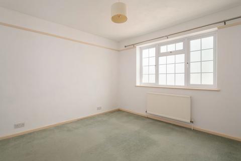 3 bedroom detached house for sale, New Road, Newbury, RG14