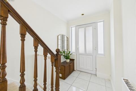 40 Elmbridge Road, Birmingham, B44 8AB