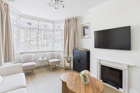 40 Elmbridge Road, Birmingham, B44 8AB