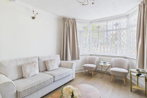 40 Elmbridge Road, Birmingham, B44 8AB