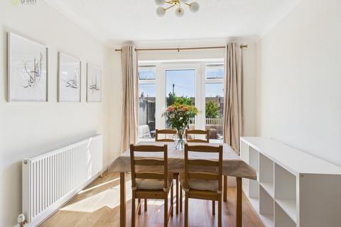 40 Elmbridge Road, Birmingham, B44 8AB