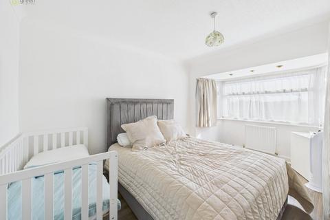 40 Elmbridge Road, Birmingham, B44 8AB