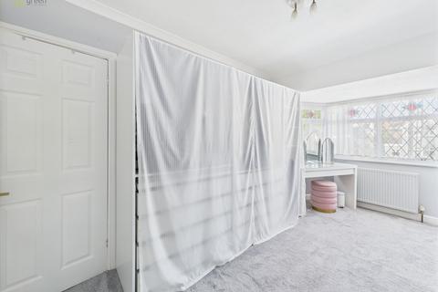 40 Elmbridge Road, Birmingham, B44 8AB
