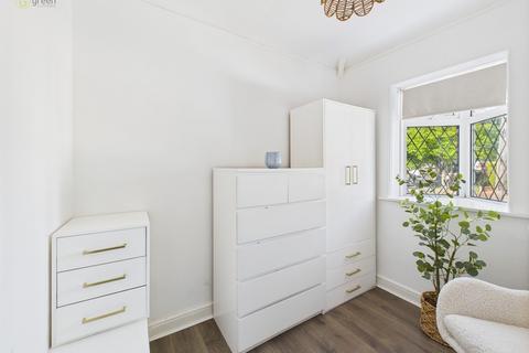 40 Elmbridge Road, Birmingham, B44 8AB