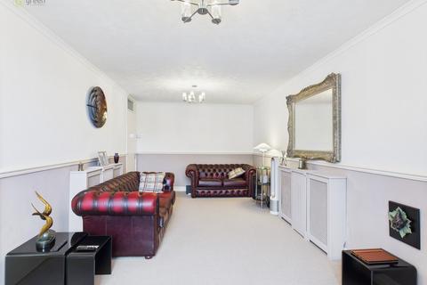 undefined, Berryfields Road, Sutton Coldfield B76