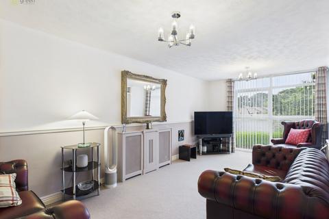 undefined, Berryfields Road, Sutton Coldfield B76