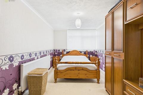 undefined, Berryfields Road, Sutton Coldfield B76
