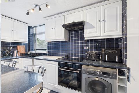 undefined, Berryfields Road, Sutton Coldfield B76