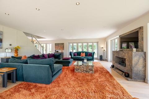 3 bedroom detached house for sale, Thursford