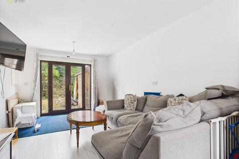 3 bedroom end of terrace house for sale, Sandown Road, Birmingham B36