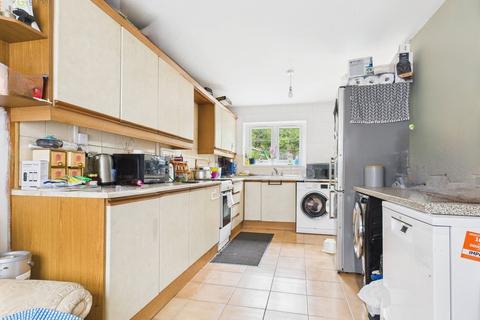 3 bedroom end of terrace house for sale, Sandown Road, Birmingham B36