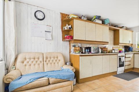 3 bedroom end of terrace house for sale, Sandown Road, Birmingham B36