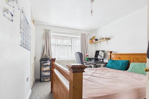3 bedroom end of terrace house for sale, Sandown Road, Birmingham B36