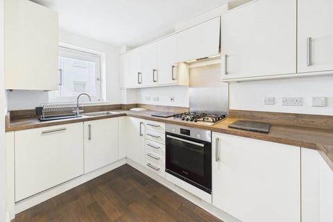 2 bedroom apartment to rent, Naiad Road, Pentrechwyth, Swansea