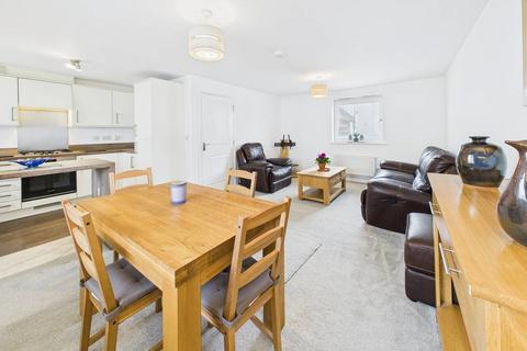 2 bedroom apartment to rent, Naiad Road, Pentrechwyth, Swansea