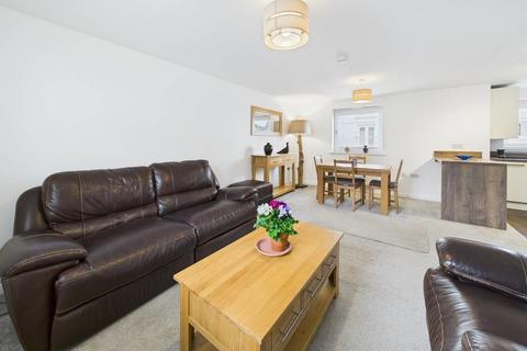 2 bedroom apartment to rent, Naiad Road, Pentrechwyth, Swansea