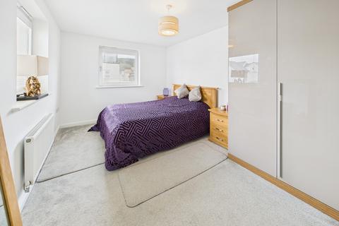 2 bedroom apartment to rent, Naiad Road, Pentrechwyth, Swansea