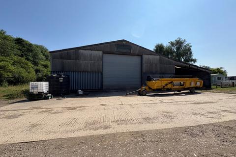 Land to rent, GOSBERTON AND SURFLEET FEN FARM