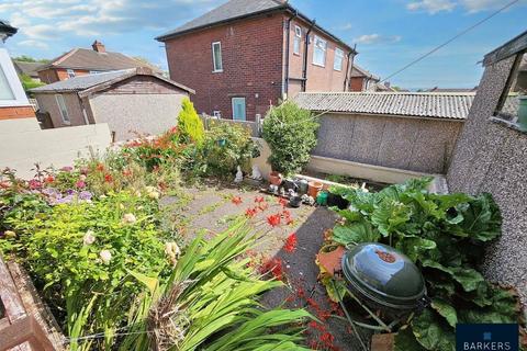 undefined, South View Road, East Bierley