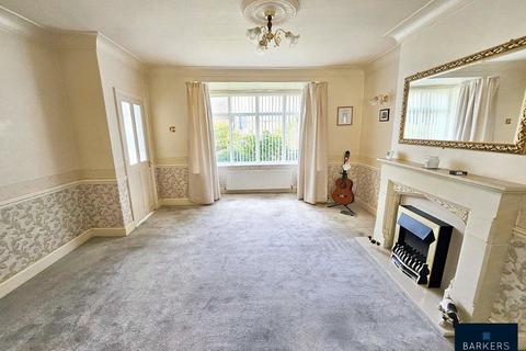undefined, South View Road, East Bierley