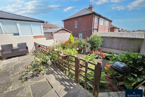 undefined, South View Road, East Bierley