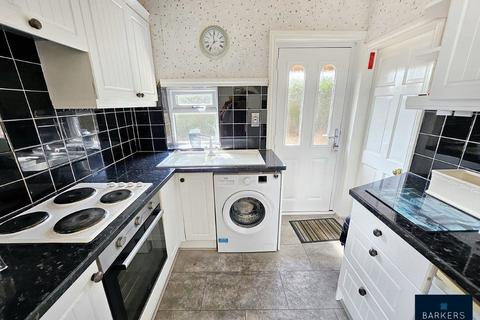 undefined, South View Road, East Bierley