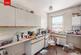 Additional image 2 of Clarendon Villas, Hove