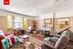 Additional image 3 of Clarendon Villas, Hove