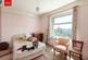 Additional image 4 of Clarendon Villas, Hove