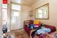 Additional image 5 of Clarendon Villas, Hove