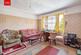 Additional image 6 of Clarendon Villas, Hove