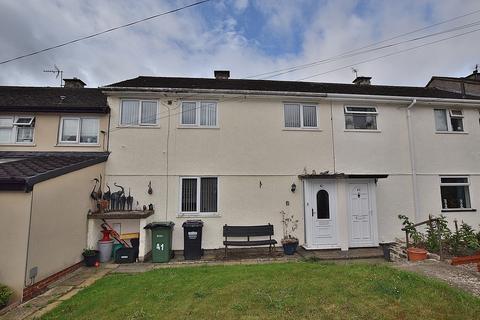undefined, St. Hilary Close, Richmond