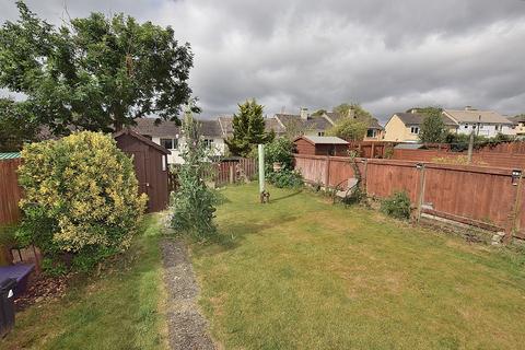 undefined, St. Hilary Close, Richmond