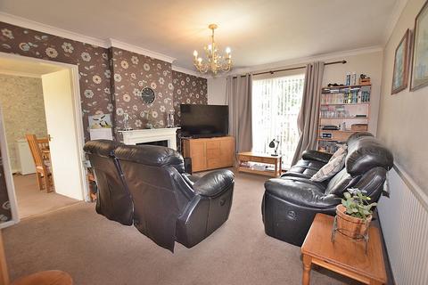 undefined, St. Hilary Close, Richmond
